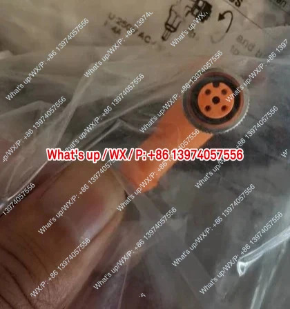 연결 케이블 EVC004//EVC001적가능