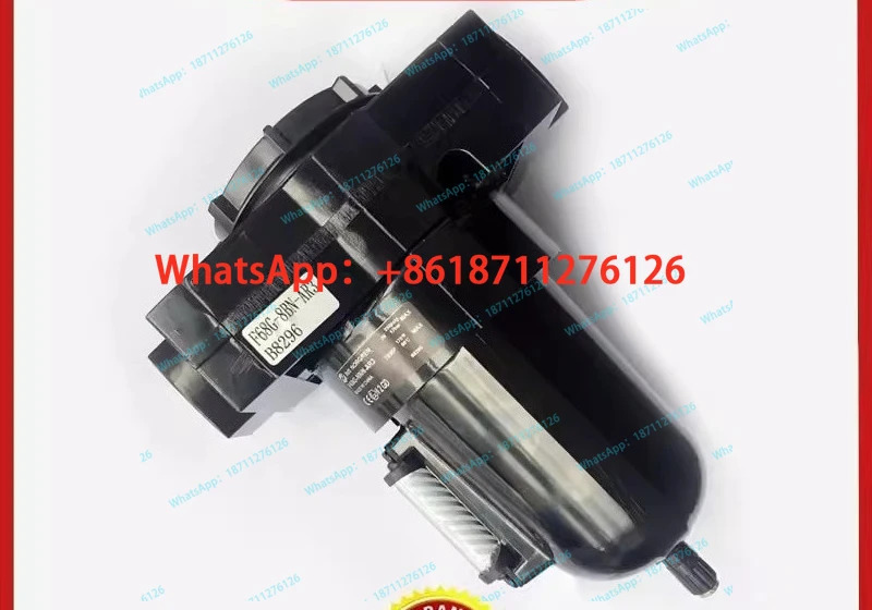 F68G-8GN-AR3 필터 AR1/AR2/MR1/BGN/MR3/NND/8AN/6GN 고성능