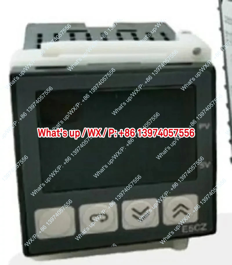 바루 아슬리 오텐틱 수후 컨트롤러 E5CN-R2MT-500 E5CN-Q2MT-500 / E5CZ-R2MT