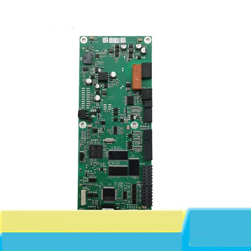 코네 엘리베이터 KDM159 인버터 IO 보드 메보드 70CVB01070 H KMD160 새