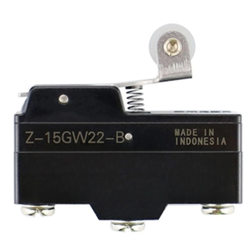 제mi-c-ro 스위치 Z-15GW4455-B 15GW2155 15GQ55-B Z-15GM호환2255-