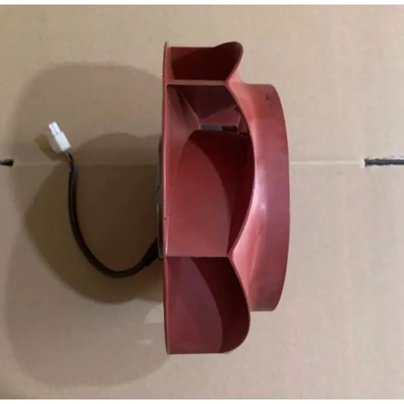 R2E190-RB06-13-16 R2E190-RB86-12 AC230V
