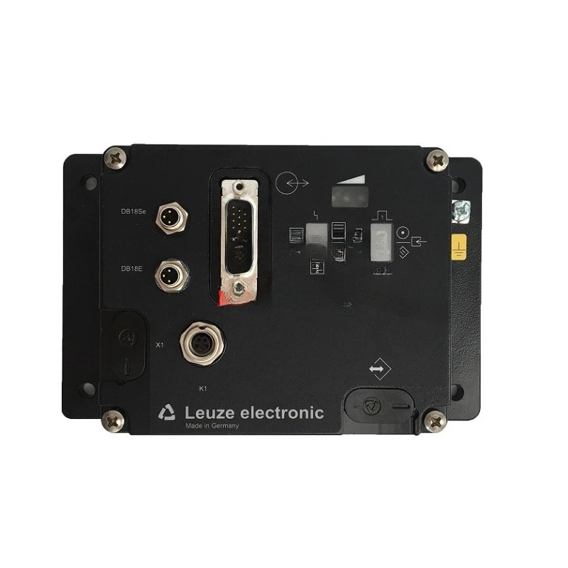 037UA08044 롤랜드 프레스 부품 R700 기계이시트 감지기 R900 센서