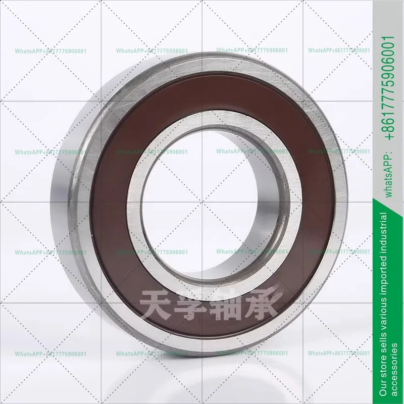 6000 6001 6002 6003 6004 6005ZZ DDU VV RS C3 베어링