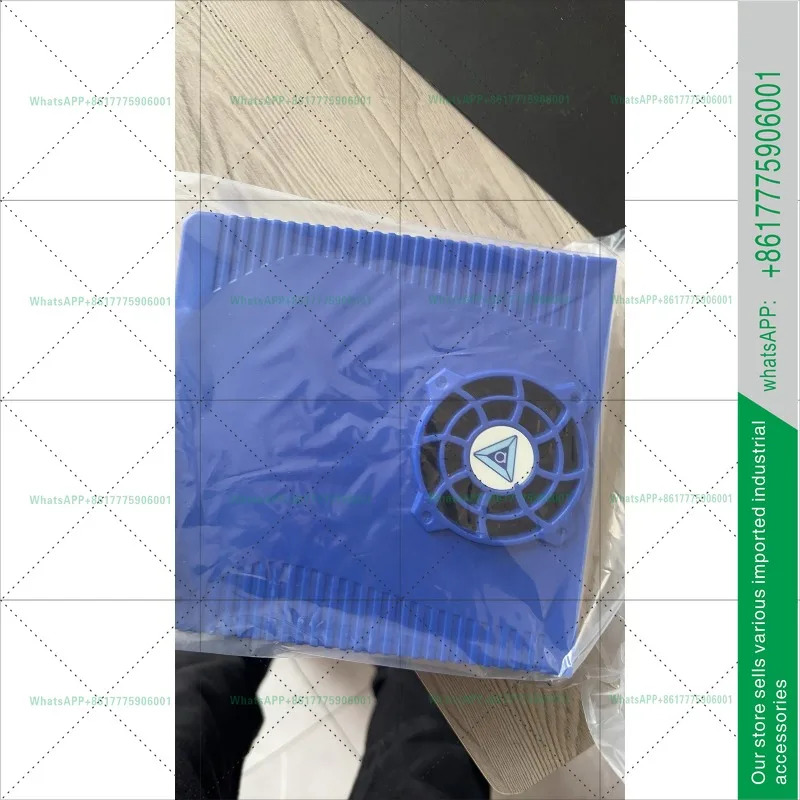 아크리비스 드라이버 ASD240-0309S1J1