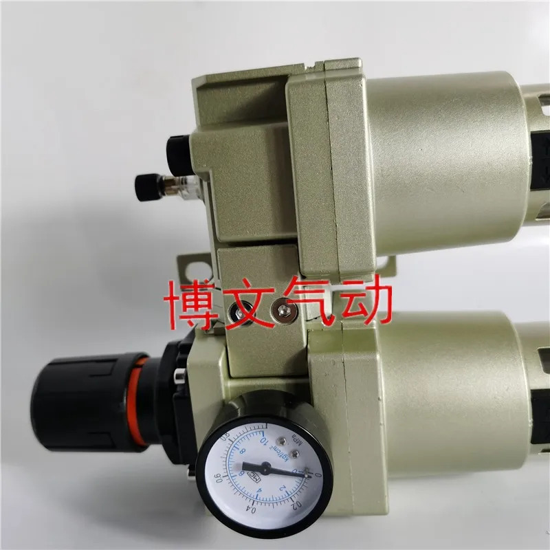 A-ir 프로세서 AC5010-10D 06 AW5000-10D 06D AL5000-10 2피스 필터
