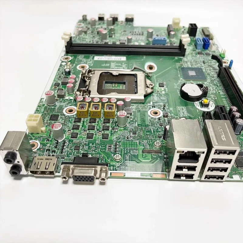 hp호환 400 G5 G6 SFF 메보드부품 L05339-001 L64712-001 L63310-001
