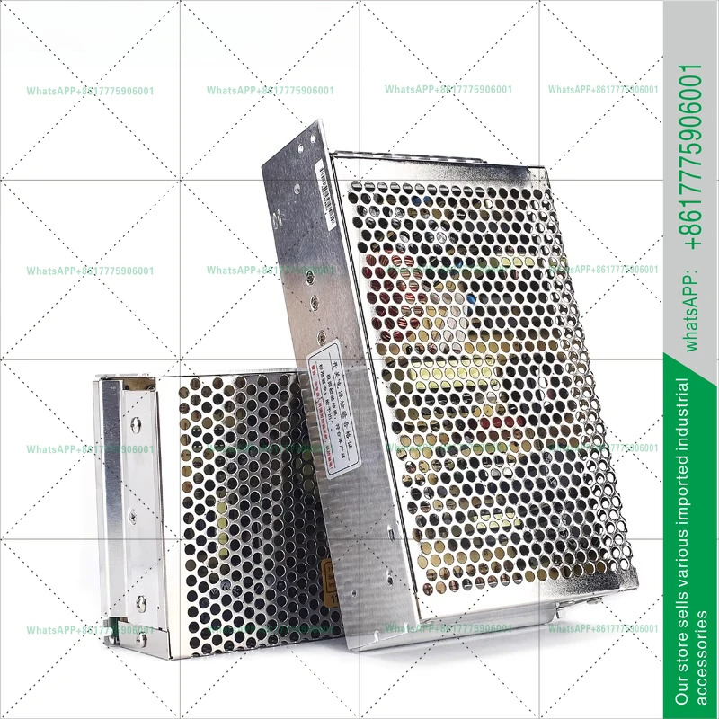스위칭 전원공급장치 5V12V DC D-30a50 60 120 220V