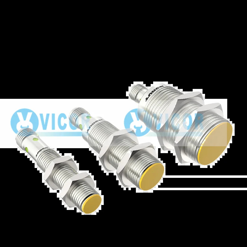 NI8-M18-AZ3X BI5 NI15 BI10-M30-RZ3X G1812 TURCK 유도 센서 AP6X BI5-M18-AZ3X AD4X RP6X