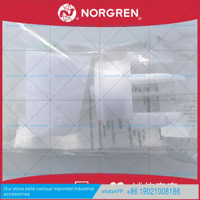 5576-99 필터 카트리지 NORGAN F68G/B68G 98/97/03/02/01 소결 플라스틱/40미크론