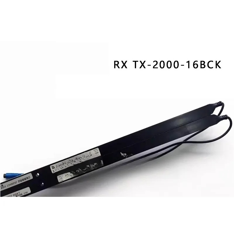 슈닐더 3300 3600 5400 5500 엘리베이터 라이트 RX TX-2000-16BCK 루이디안 부품