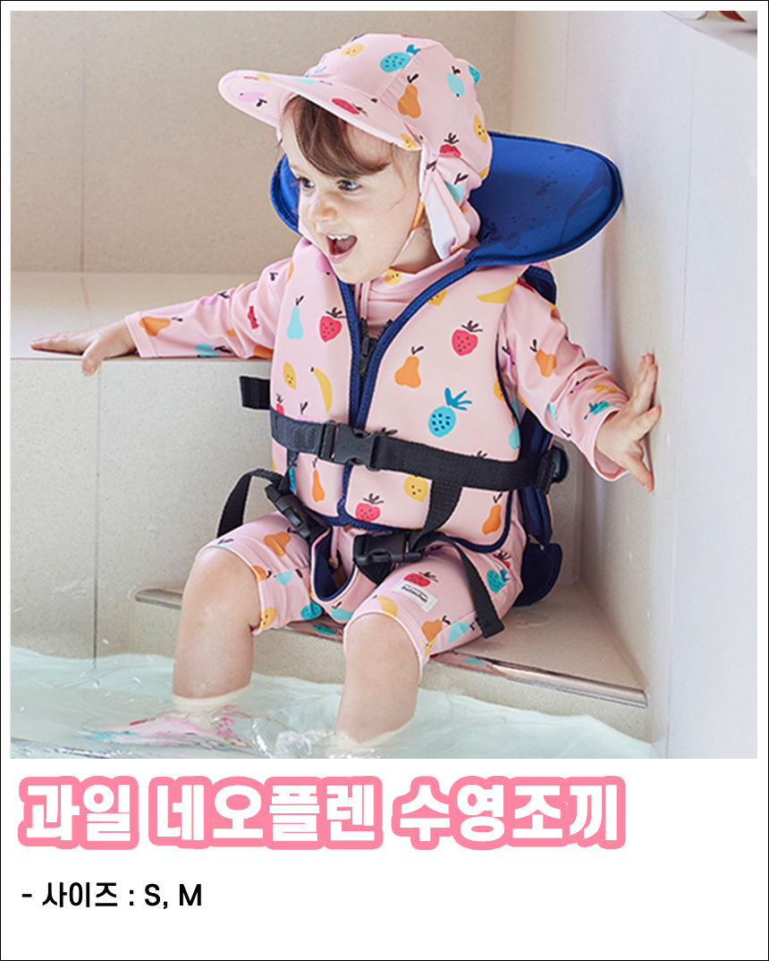 상품 이미지 2