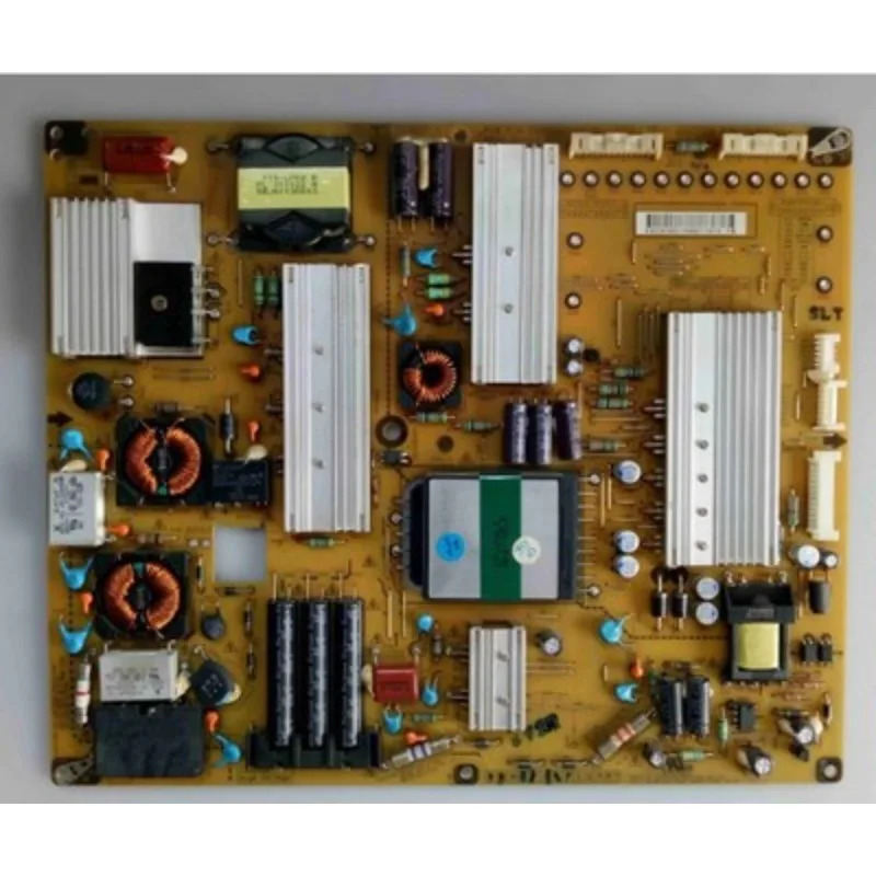 LG 55LW6500-CA 전원 보드부품 47LW5500-CA 메보드 42LW5500