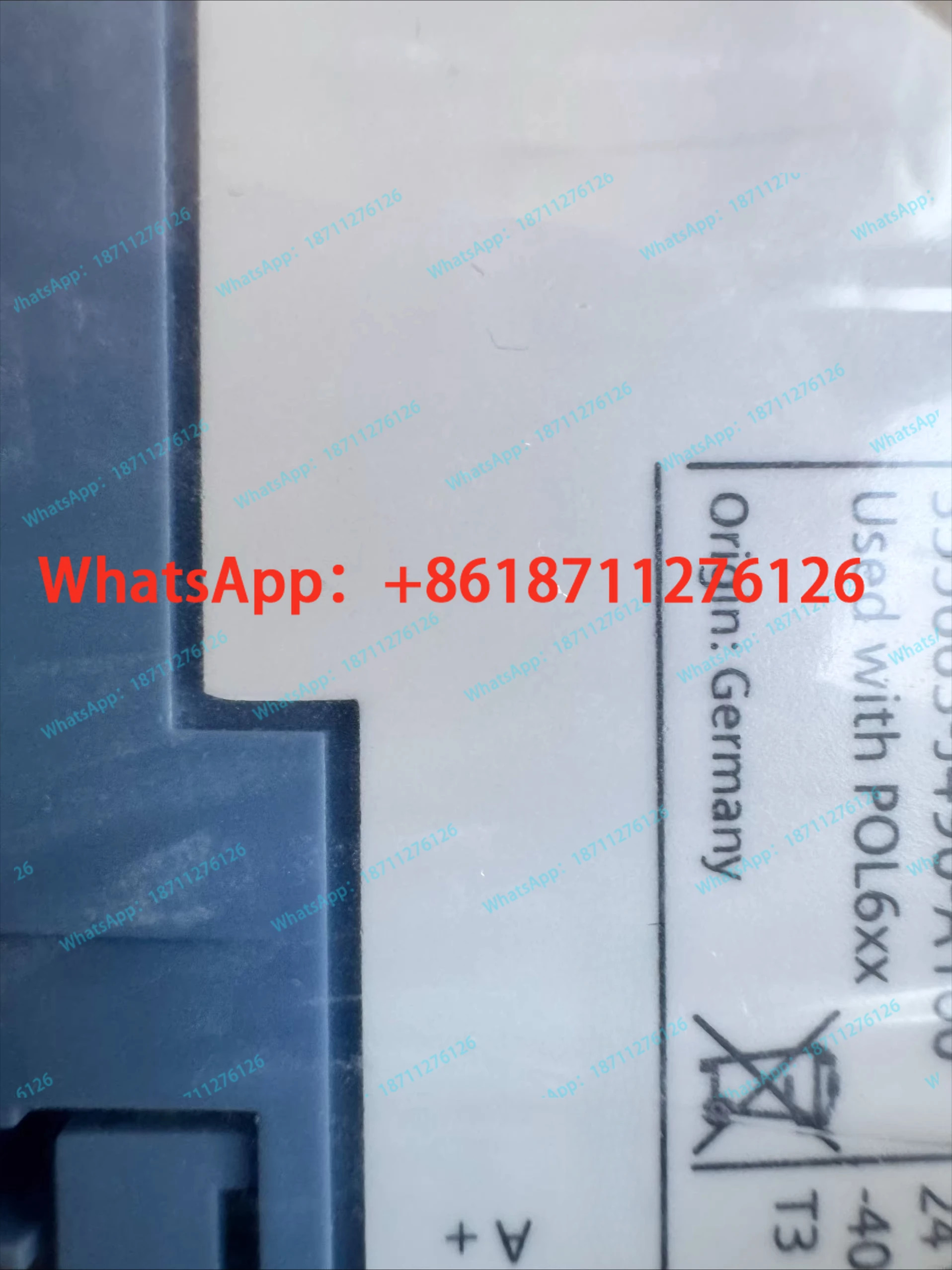 MT3022 MT3021 확장 모듈
