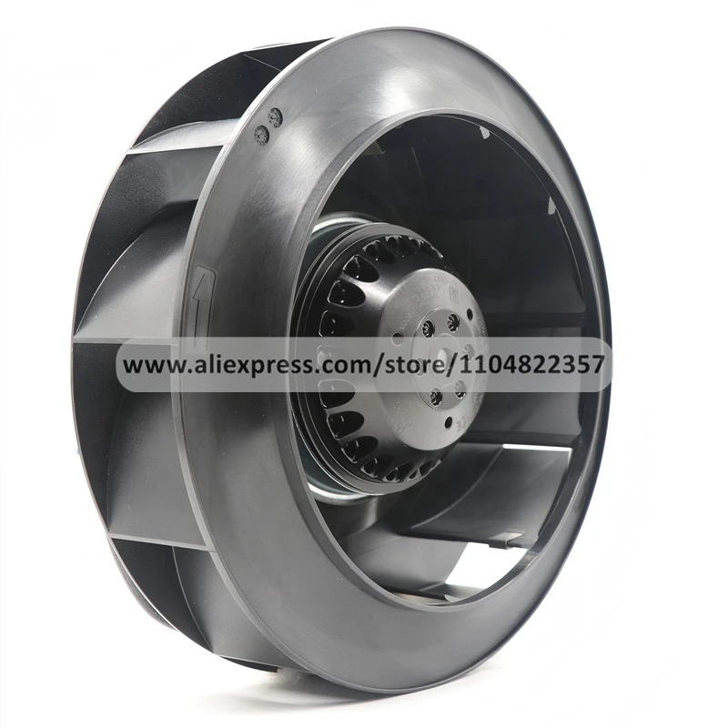 독일 팬 R2E250-RB06-19 R2E250-AT06-14 R2E250-AT06-12 R2E250-AT06-19 R2E250-AT06-19A R2E250-RB06-11 냉각