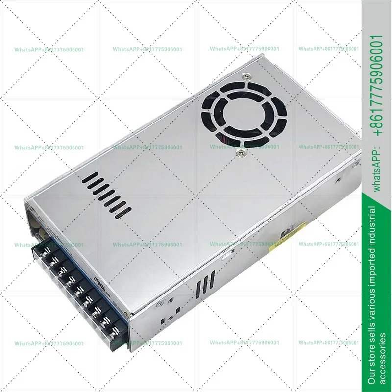 PMT-24V350W1AG 스위칭 전원공급장치 PMT24V14.6A350W