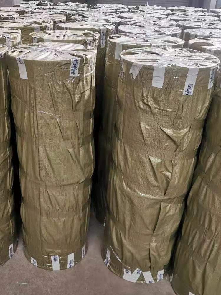 수중펌프 정화조 필터 스텐 원통형 튼튼한 거름망 하수 배수 양수기 이물질 여과망 뚜껑 지름 20 높이 30cm 750w - 상세 이미지 4