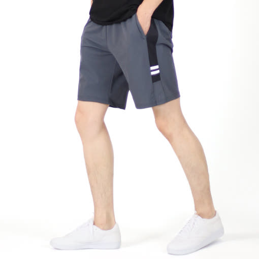 thumbnail-9