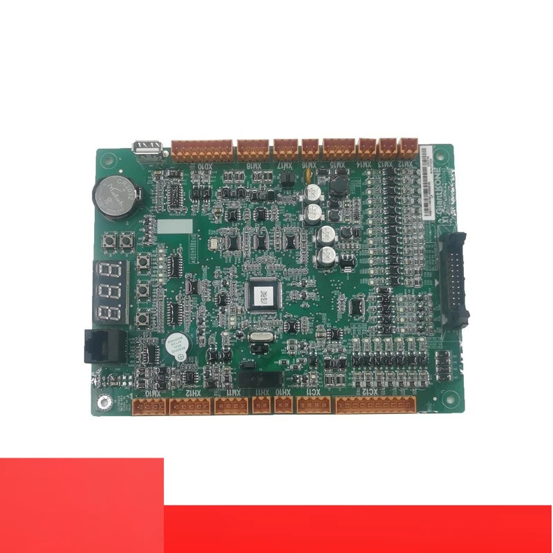 GPU 메보드부품 GPUG04 메보드 KM51327249V001