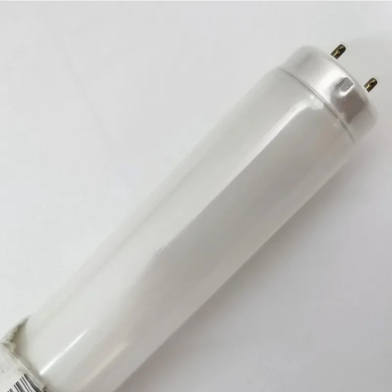 안티 UV 3파장 형광등 FLR40S EX-N/M/36.NU-H 고옵션 디스플레이로 페인팅 인쇄