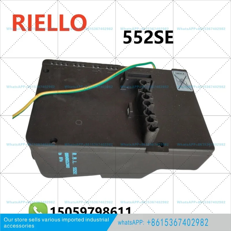 오리지널 리알루 RS5 프로그래머 MG557-3 MG552
