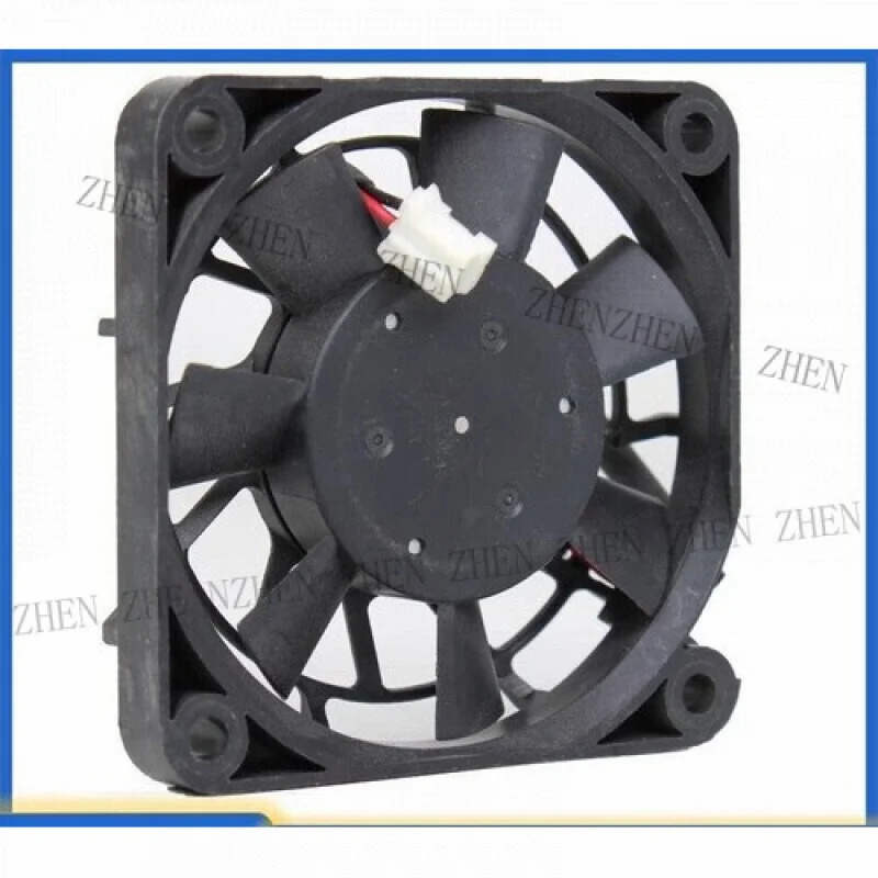 Y for SEPA LF50B07 DC7V 0.04A 5010 5cm 냉각팬