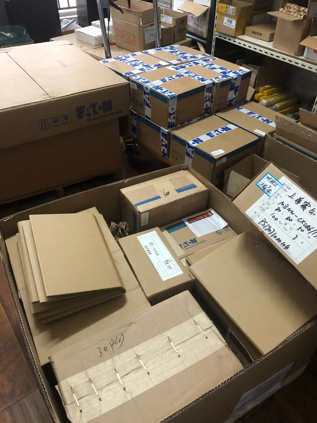1CEB300F35S3 406AA00033A 카트리지 밸브 EA TON VICKERS IH HYDRAFORCE SUN HYDRAULICS