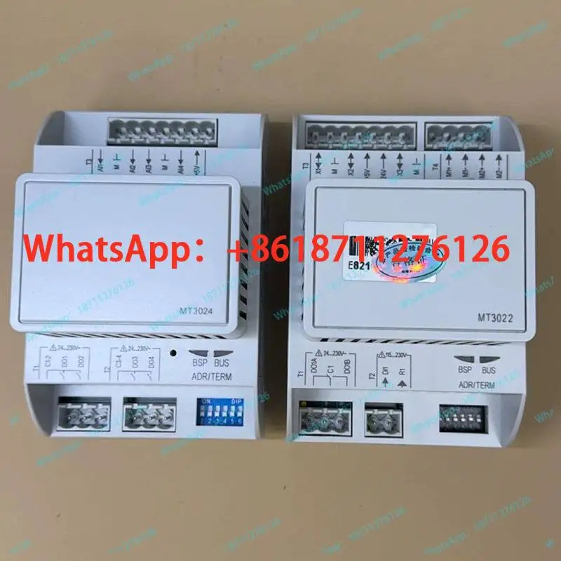 MT3022 MT3021 확장 모듈