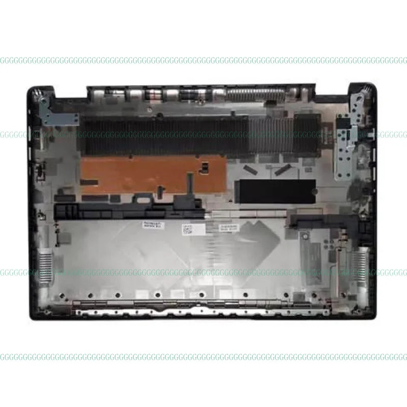 A 델 래티튜드 3510 E3510 하단 베이스 케이스 쉘 커버 0G50DR G50DR