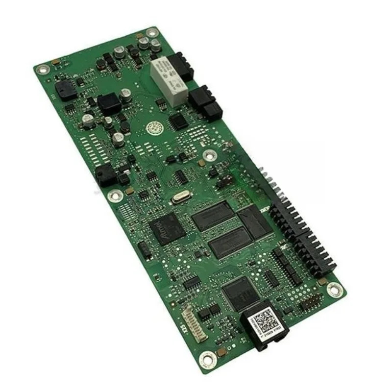 코네 KDM159/KM997159 드라이브 인버터 IO 메보드 PC01070C 부품