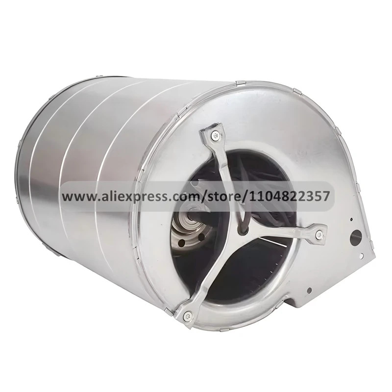 독일 팬 D1G160-DA15-16 D1G160-DA33-20 D1G160-DA32 냉각팬