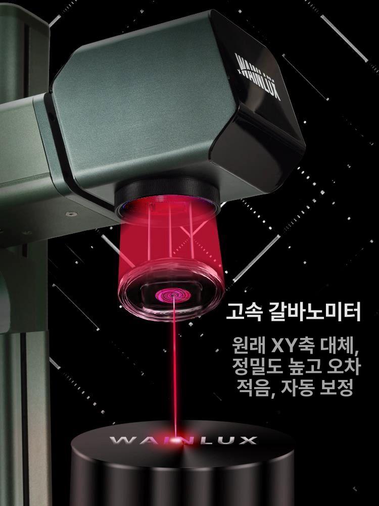 휴대용 마킹기 머신 금속 로고 명판 코딩 소형 가죽 이니셜 미니 각인기 기계 - 상세 이미지 5