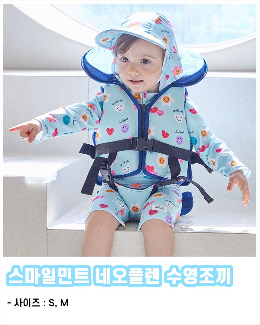 상품 이미지 5