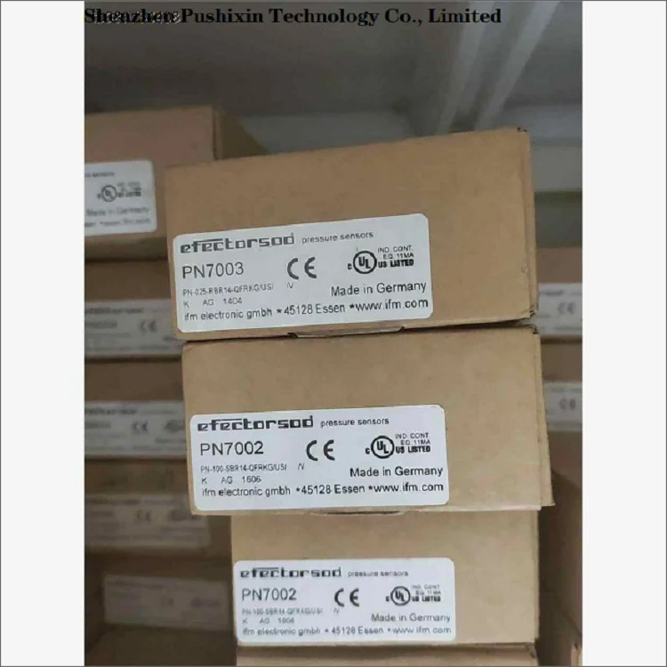 디스플레이가 Ms 압력센서 PN7078 PN7092 PN7032 PN7096 PN7093 PN5004 PN7097 PN7094 PN7099 PN2594 PN7070 PN7071