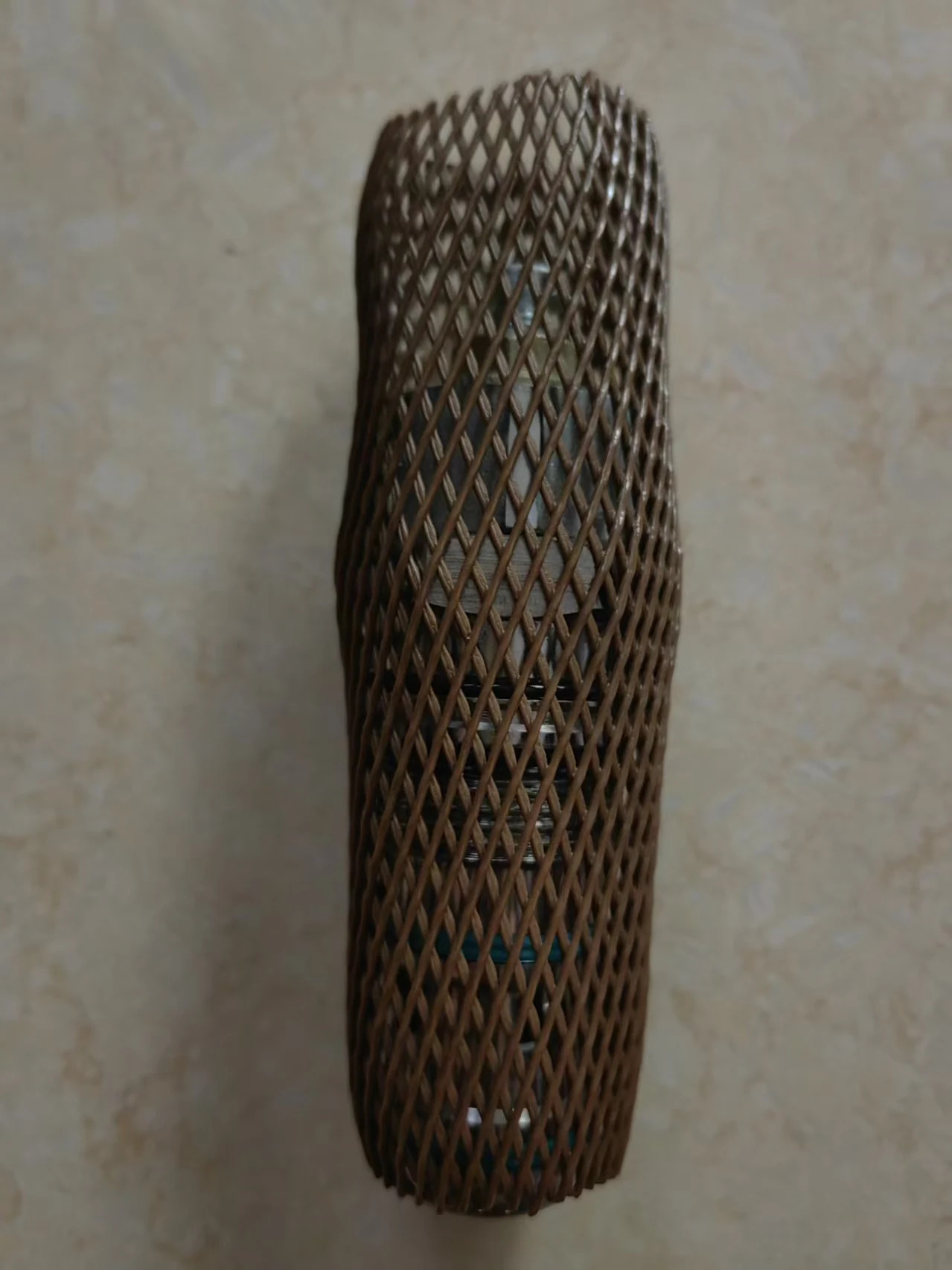 1CPBD120F2P 1CPBD120-F-2P 406AA00025A 카트리지 내 오리지널 릴리프 밸브 나사 1CPBD120 F 2P SCREW IN