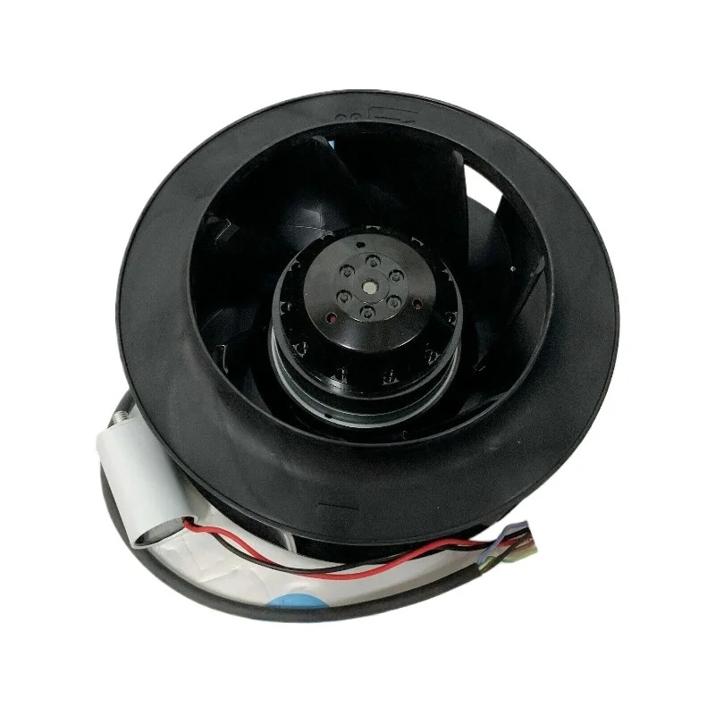 R2E225-BD92-09/A10R2E225-BD92-09/A11/A04/G04 오리지널 팬