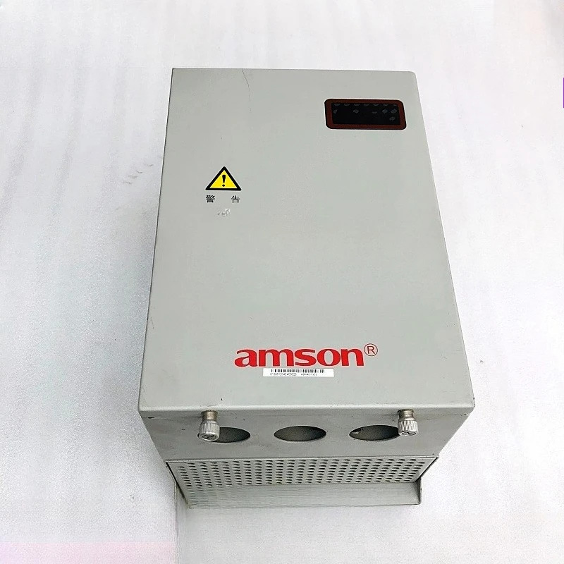 AMS호환ON 에머슨 엘리베이터 부품 특수 인버터 AS/N 4011 V5.0/4015 V5.0