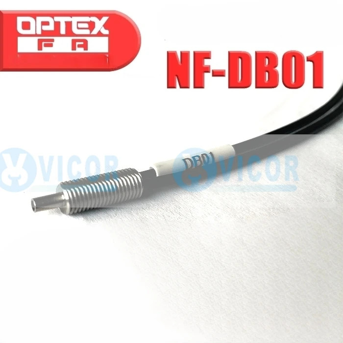 OPTEX NF-DB01 NF-TB01 NF-TB02 NF-DA01 NF-DR05 BRF-N BRF-P VRF-N 광섬유센서