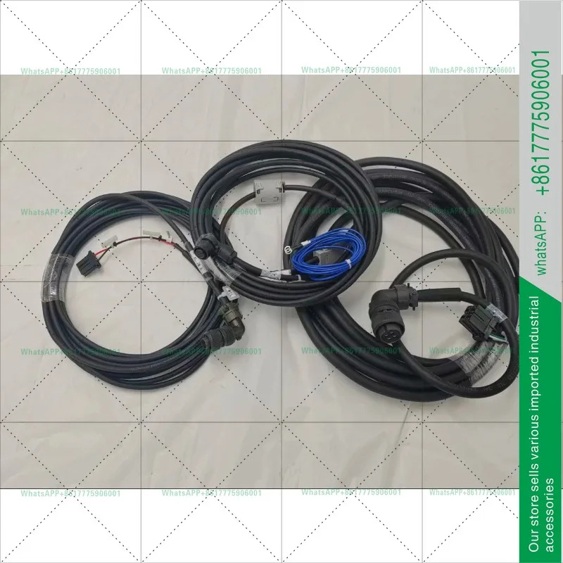 엔코더 라A660-2006-T341 L4R503 신형 4004-T260