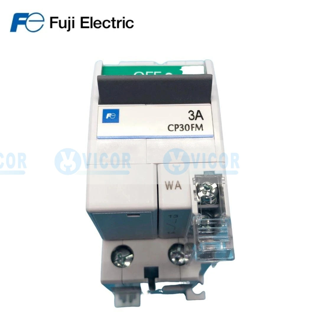 CP30FM-/1P001WA/1P002WA/1P003WA/1P005WA/1P007WA/1P010WA/2P001WA/2P002WA/2P003WA/2P005WA/2P007WA/2P0