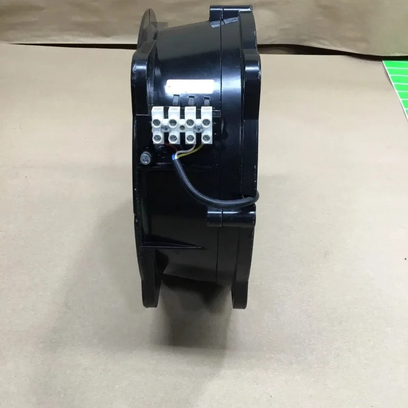 W1G208-BA35-52 24VDC W1G208-BA73-12 48V 팬