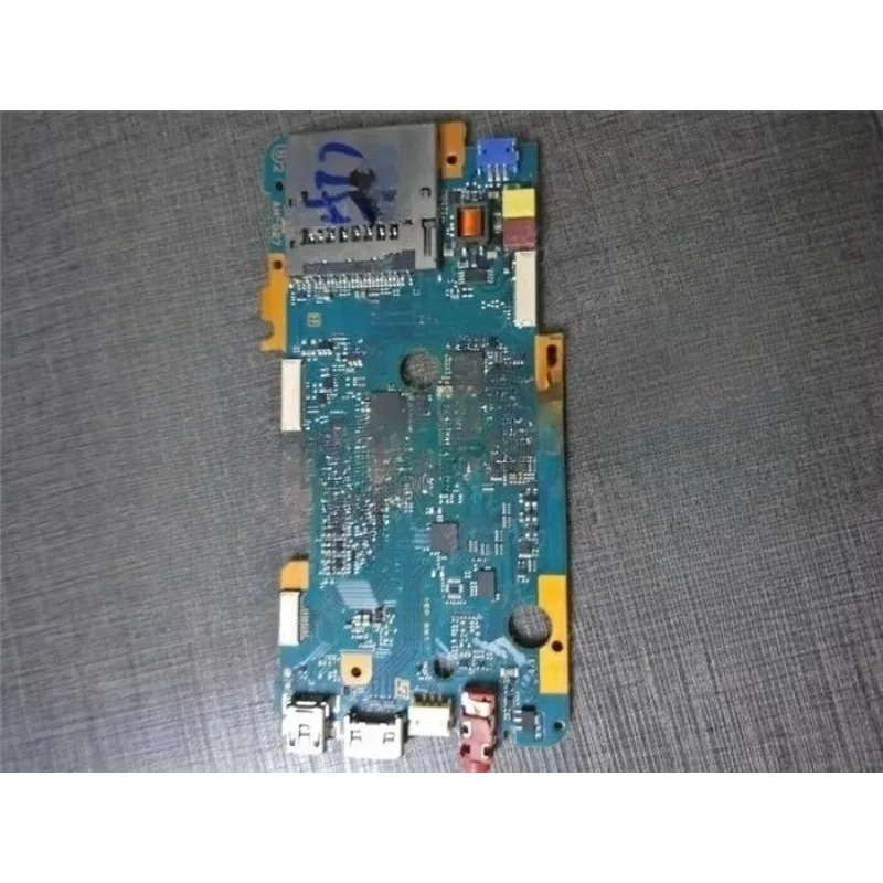 sony호환 A65 A77 A99 A77M2 메보드부품