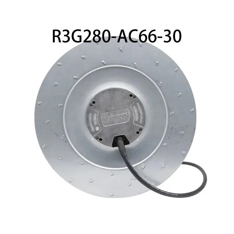 R3G280-AC66-30 R3G280-AC66-31 R3G280-AF26-10 R3G280-AF35-71 R3G280-AF35-75 R3G280-AH33-31 오리지널 팬