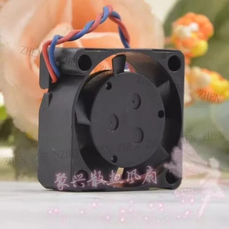 Y UDQFBFM21 DC5v 0.06A 2510 2.5cm 냉각팬용