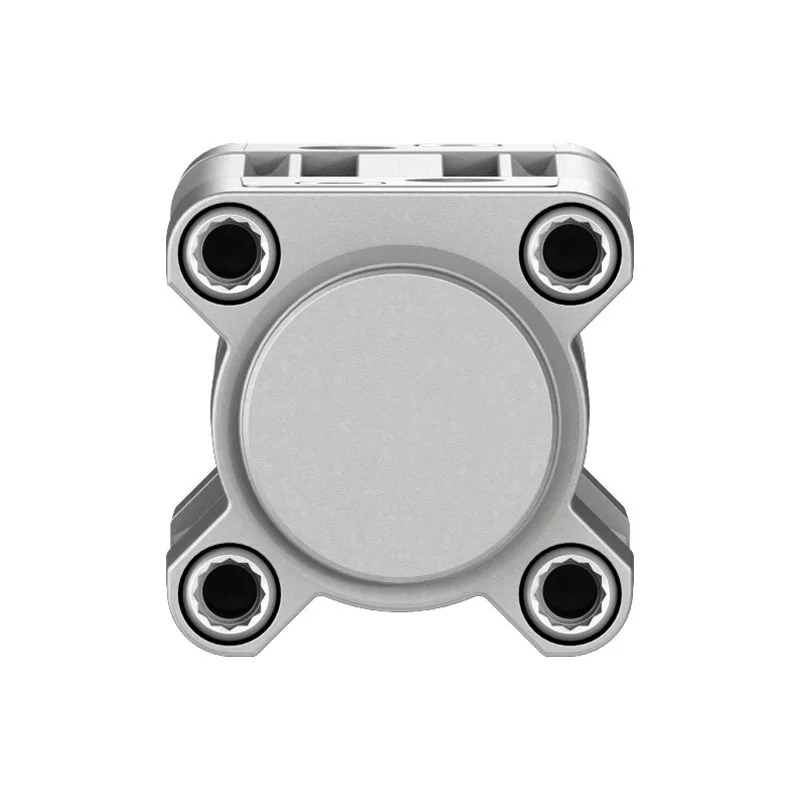 FESTO 페스토 DSBC-32-25-PPVA-N3 DSBC-32 보어 표준 실린더 부품