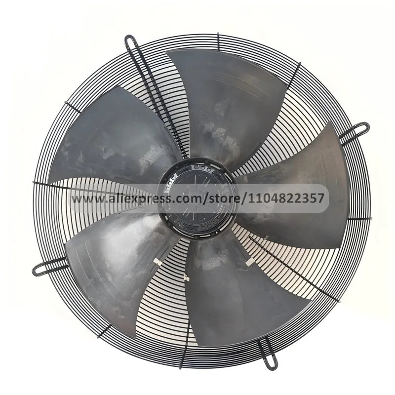 독일 팬 A6E450-AN06-20 A6E450-AN06-24 A6E450-AN08-01 A6E450-AN08-09 A6E450-AN08-10 A6E450-AN08-11 냉각팬