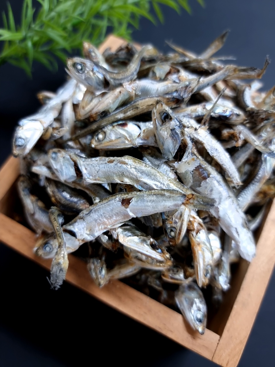 (엄마멸치) 국산 남해안 육수용 다시멸치 깊은 육수(진공포장추가옵션) 1.5kg, 3개 - 상품 이미지