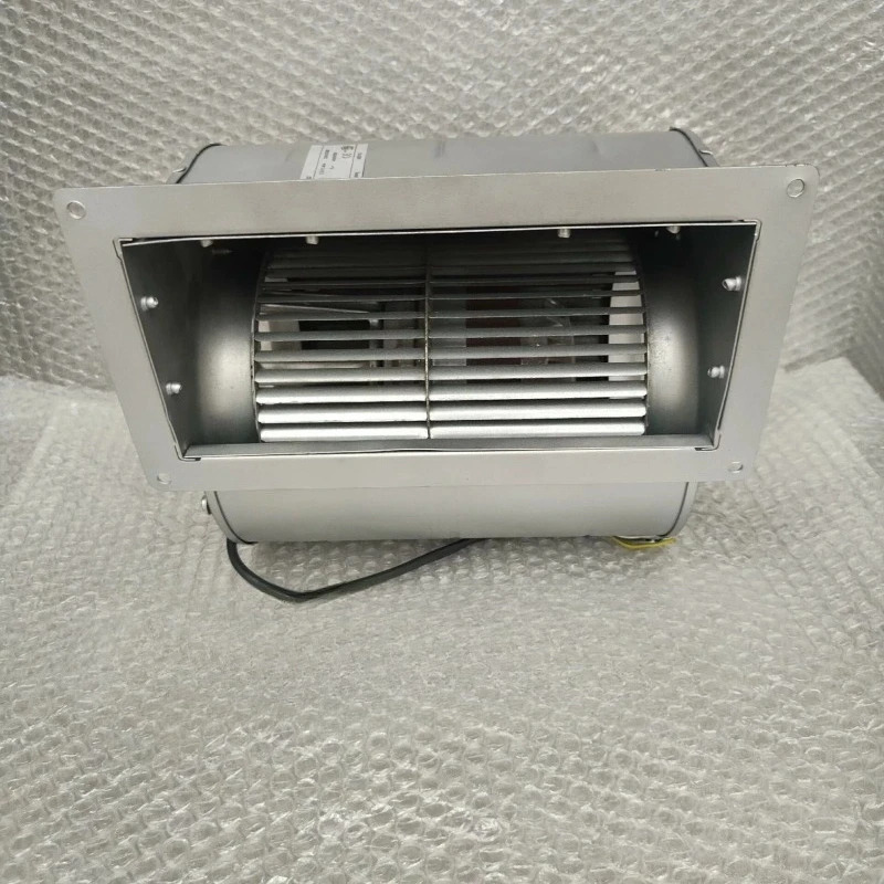 D2E146-AP47-79-90 230V 300/330W 오리지널 팬