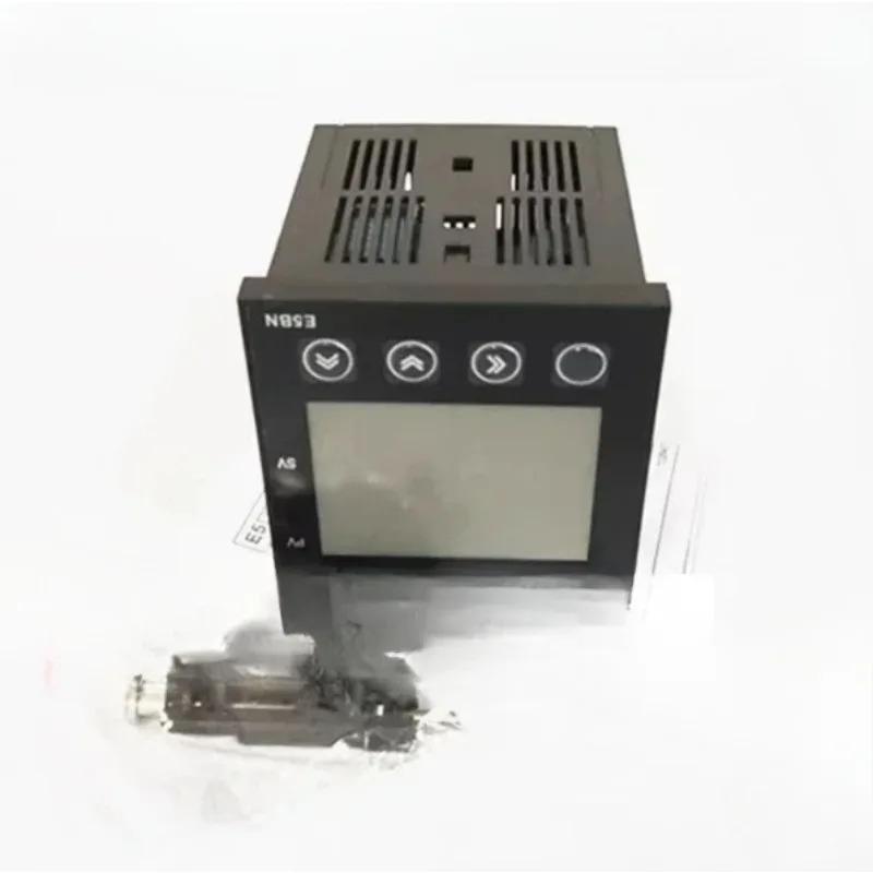 온도 컨트롤러 E5CK-AA1-500