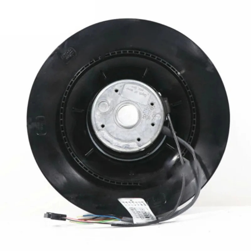 R2D225-RA26-16 M2D068-DF 400V R2D225-RA26-01 오리지널 팬 R2D225-RA26-11